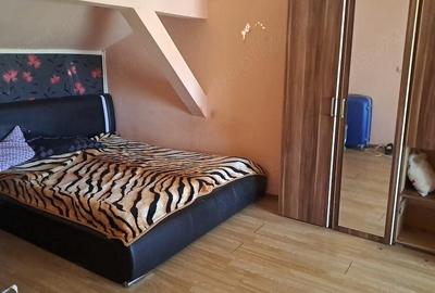 Apartament cu 2 camere decomandat în Aradului - 3