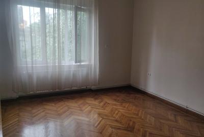 Inchiriez apartament 2 camere ideal SEDIU FIRMA - 6
