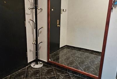 Apartament  de inchiriat cu 3 camere decoamndat zona Itc Vlahuta - 4