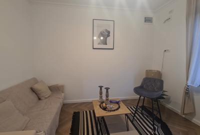 Casă cu 2 camere cu Canalizare în Centrul Istoric - 8