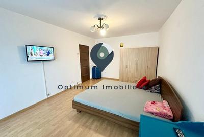 Apartament cu 2 camere, etaj 1, decomandat, de inchiriat in Zorilor ! - 8