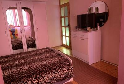 Apartament cu 3 camere în Lotus - 2