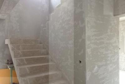 Casa individuala, 165 mp utili, teren 700 mp, Chinteni - 2