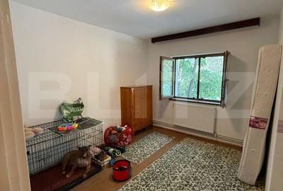 Apartament cu 3 camere decomandat în Piața Centrală - 3