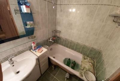 Apartament cu 2 camere decomandat în Romană - 3