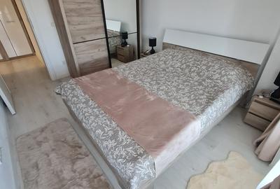 Apartament 2 camere | GranVia | Termen lung - 5