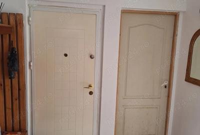 Apartament 3 camere, 2 bai la Targu Secuiesc - 3