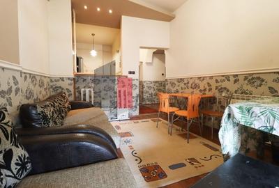 Vila "VARDA" , 200 MP utili, teren 160 mp - 17