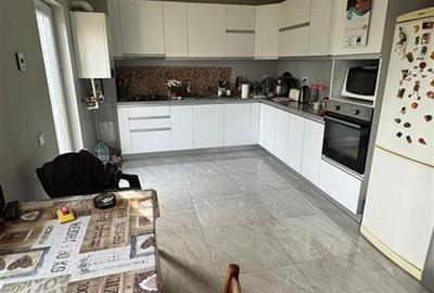 Casă individuală cu 4 camere cu Teren 617 Mp în Adunații-Copăceni - 3