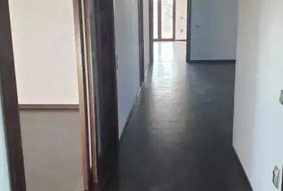 Super VILA P+1+ M, 310mp construiti Teren 470mp cu 12 deschidere Brailita - 14