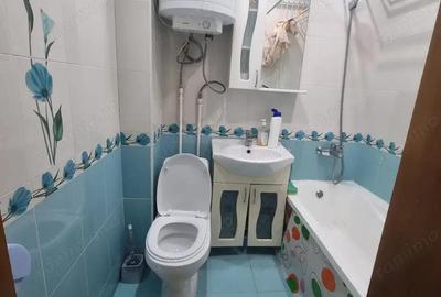 Ofer spre inchiriere garsoniera in zona Berceni - 2