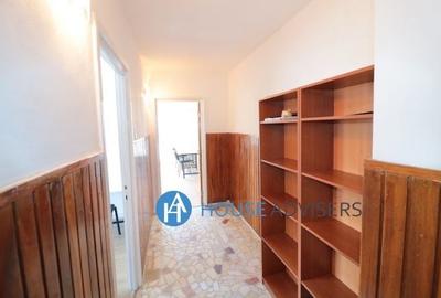Inchiriere apartament 3 camere Calea Victoriei - 13