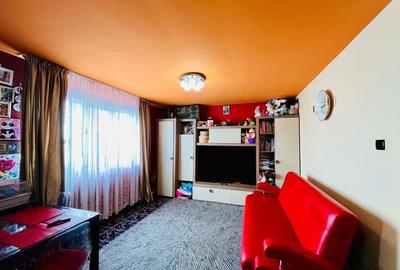 Apartament cochet, 2 camere - 42 mp utili | Aleea Clabucet 6 - 1
