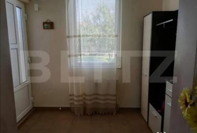 Casă cu 3 camere cu Teren 460 Mp în Ernei - 9