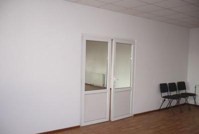 Theodor Pallady spatiu productie depozitare 400 mp - 10