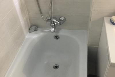 Apartament cu 2 camere semidecomandat în Unirii - 4