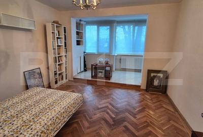 Apartament cu 4 camere în Girocului - 9