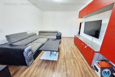Apartament 2 camere de vanzare, zona Vest - Lamaita, 57 mp #16741 - 1