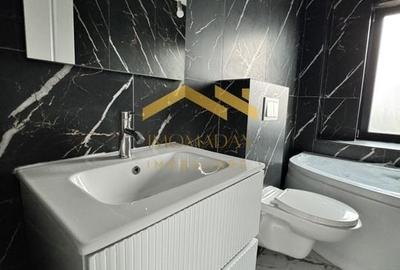 Mosnita Veche-Duplex P+E -Disponibil Imediat - 16