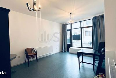 Spațiu comercial, de 96 mp, în Snagov - 5