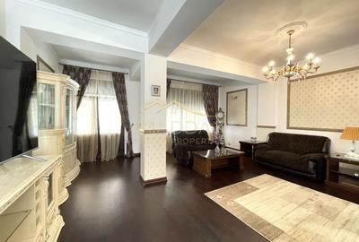 Vila 7 camere**Lake view**Ponton privat**Piscina**Teren 933 MP//Balotesti - 10