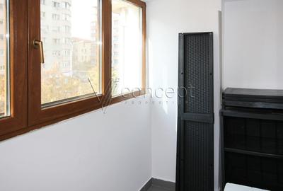 INCHIRIERE APARTAMENT 4 CAMERE – CALEA MOSILOR - EMINESCU - 16