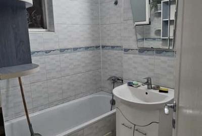 P.Ros Piata Nicolina, apartament 2 camere, 400euro/luna P.Ros Piata Nicolina, apartament 2 camere, 400euro/luna - 9