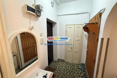 Vanzare garsoniera confort 1, zona Sud, Ploiesti - 4
