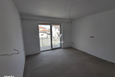 Casă cu 3 camere cu Canalizare în Șelimbăr - 6