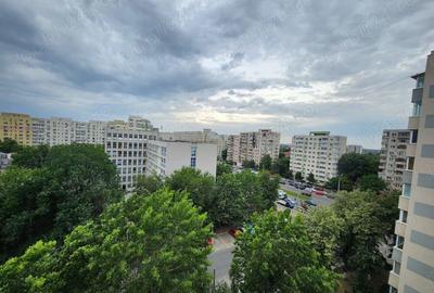 Apartament 3 camere Spital Pantelimon - direct proprietar - 3