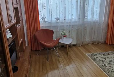 Vanzare Garsoniera conf I sporit - 3