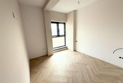 Apartament cu 3 camere decomandat în Șelimbăr - 6