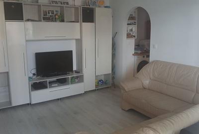 Apartament cu 2 camere decomandat în Central - 4