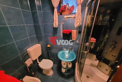 Casa individuala 127,500 - 9