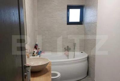 Apartament 3 camere decomandat DamilaMalu Mare, Craio - 2