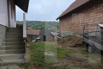 Casa visurilor tale - 16