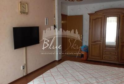 Casă individuală cu 3 camere cu Canalizare în Tomis Plus - 11