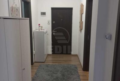Apartament 2 camere zona Balastierei - 6