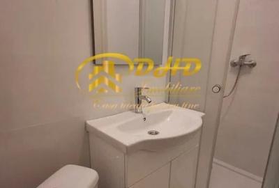 Studio la prima inchiriere - Buc?inescu - 16