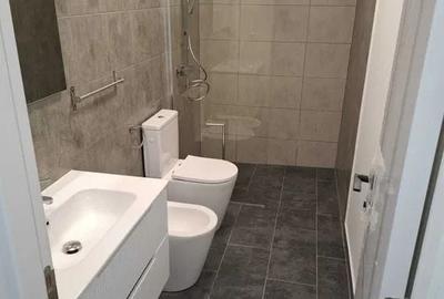 Casă cu 4 camere cu Canalizare în Periferie - 6