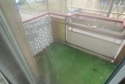 Apartament cu 2 camere decomandat în Lipovei - 6