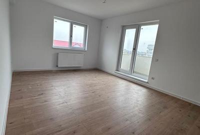 Apartament cu 2 camere în Central - 6