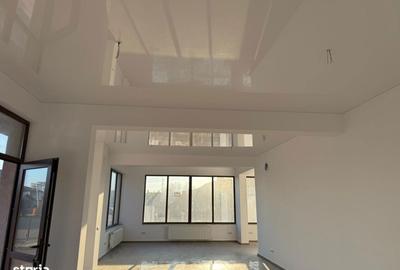 Spațiu comercial, de 195 mp, în Dobroești - 6