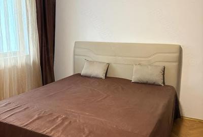 Apartament cu 2 camere semidecomandat în Bucureștii Noi - 3