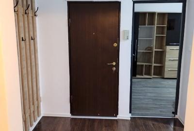 Proprietar - Apartament 3 camere decomandat zona Aradului - Piata Verde - 10