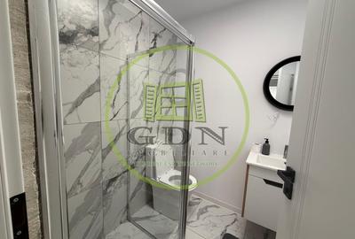 Casă individuală cu 4 camere cu Canalizare în Cârcea - 10