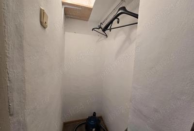 Garsoniera metrou Timpuri Noi, prima inchiriere, mobilata ?i utilata - 2