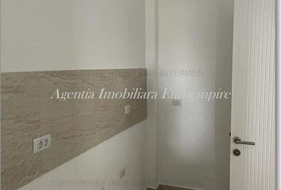 Apartament cu 2 camere în Central - 12