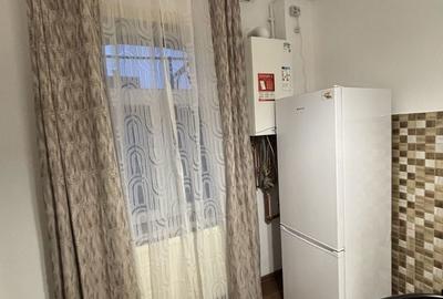 Garsonieră semidecomandată în Schei - 3