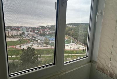 Apartament de 3 camere, zona Parang, Manastur Apartament de 3 camere, zona Parang, Manastur - 15